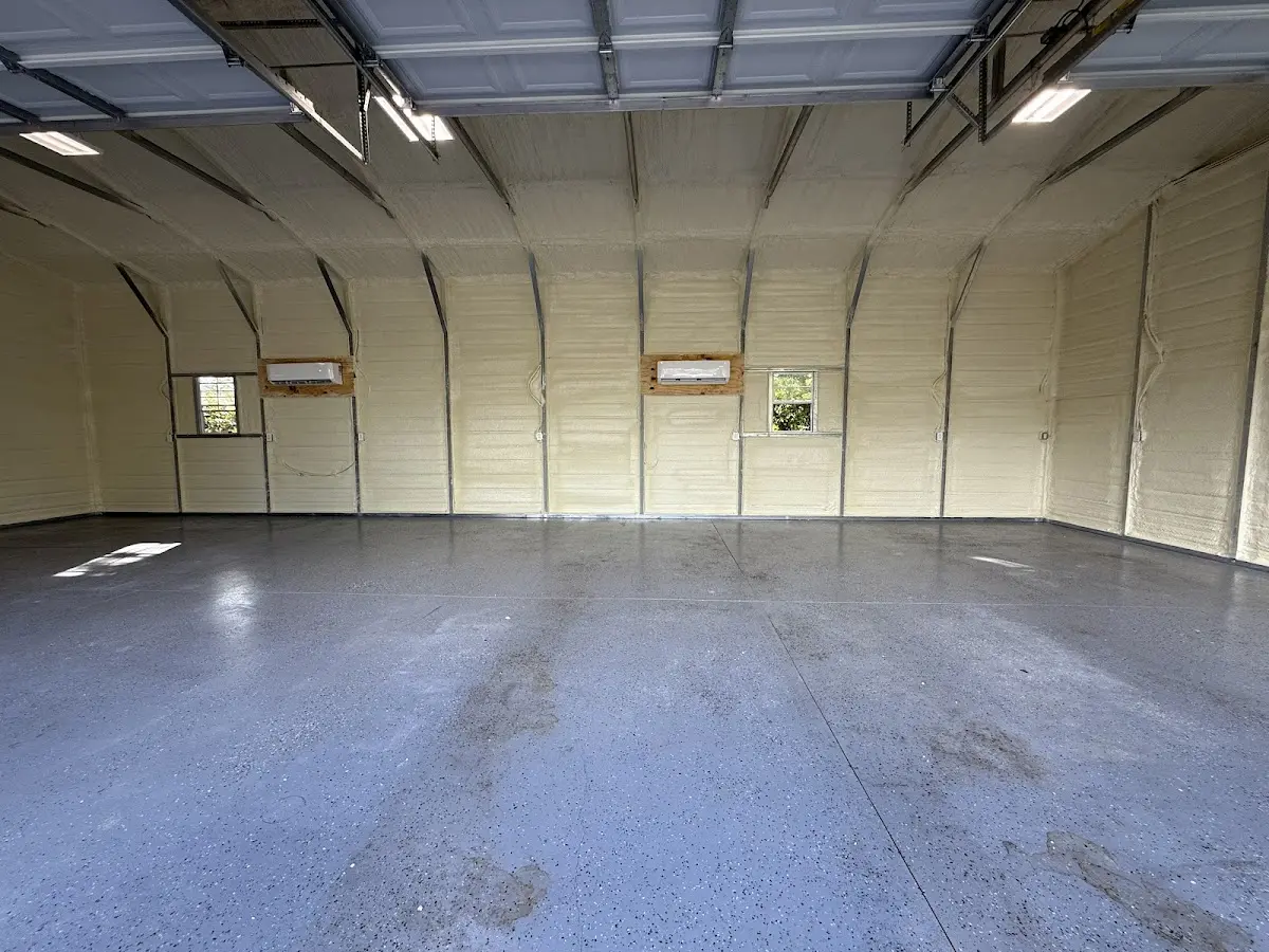 Storm Damage Roof Repair in Bridgeport, PA